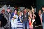 Thumbs/tn_Boerenmatinee 2016 138.jpg
